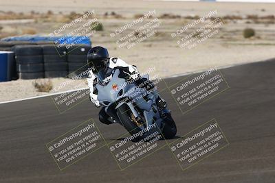 media/Nov-01-2025-TrackDaz (Sat) [[2b4d5192bc]]/A Group/2pm (Turn 6)/